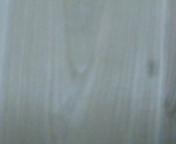 ͼ��ͩľƴ�� ����ɷŴ�