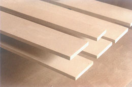 ͼ��ľ���� ����ɷŴ�