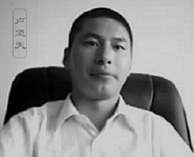 ͼ��       ����ɷŴ�