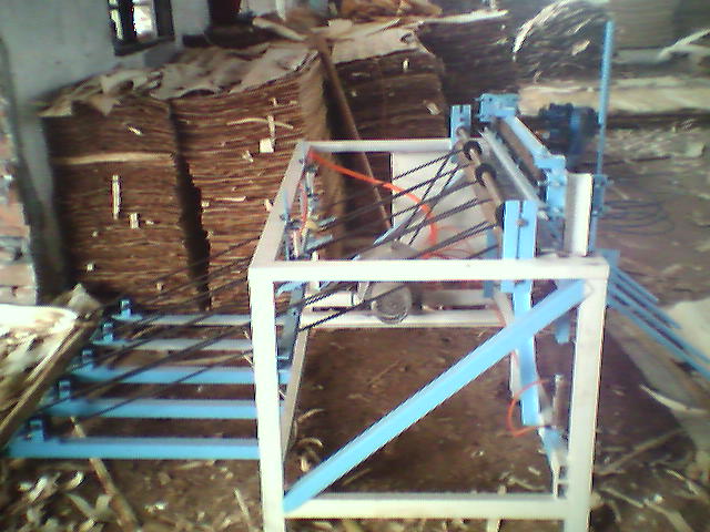 ͼ��ȫ�Զ�����ͬ����Ƥ�� ����ɷŴ�