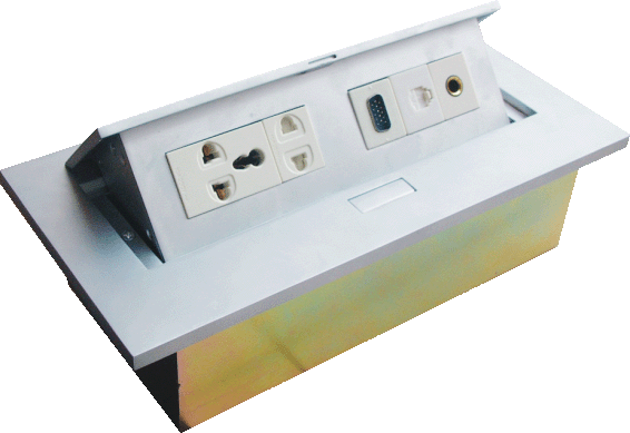 ͼ������� ����ɷŴ�