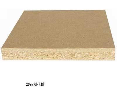 ͼ���ٻ��� ����ɷŴ�