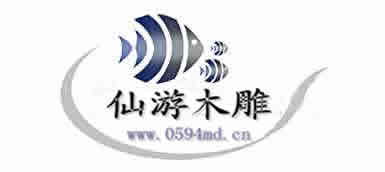 ͼ������ľ�� ����ɷŴ�