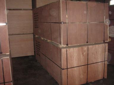 ͼ����װ���� ����ɷŴ�