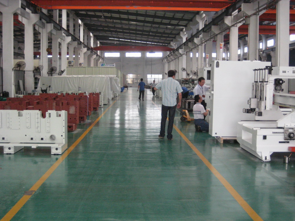 ͼ���������2 ����ɷŴ�