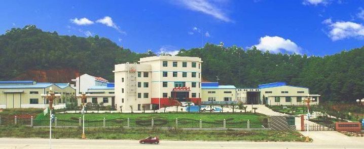 ͼ�������⾰ ����ɷŴ�