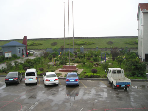 ͼ����˾���� ����ɷŴ�