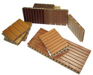 ͼ�������������ϳ� ����ɷŴ�