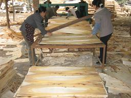 ͼ�������ֳ� ����ɷŴ�