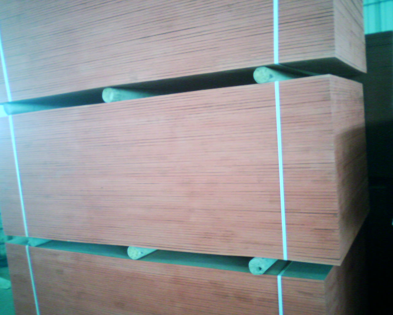 ͼ��12�彨��ģ�� ����ɷŴ�