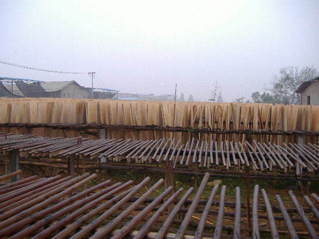 ͼ��2 ����ɷŴ�