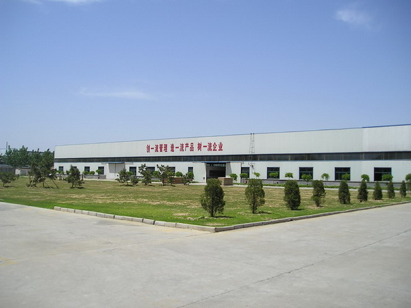 ͼ������5 ����ɷŴ�