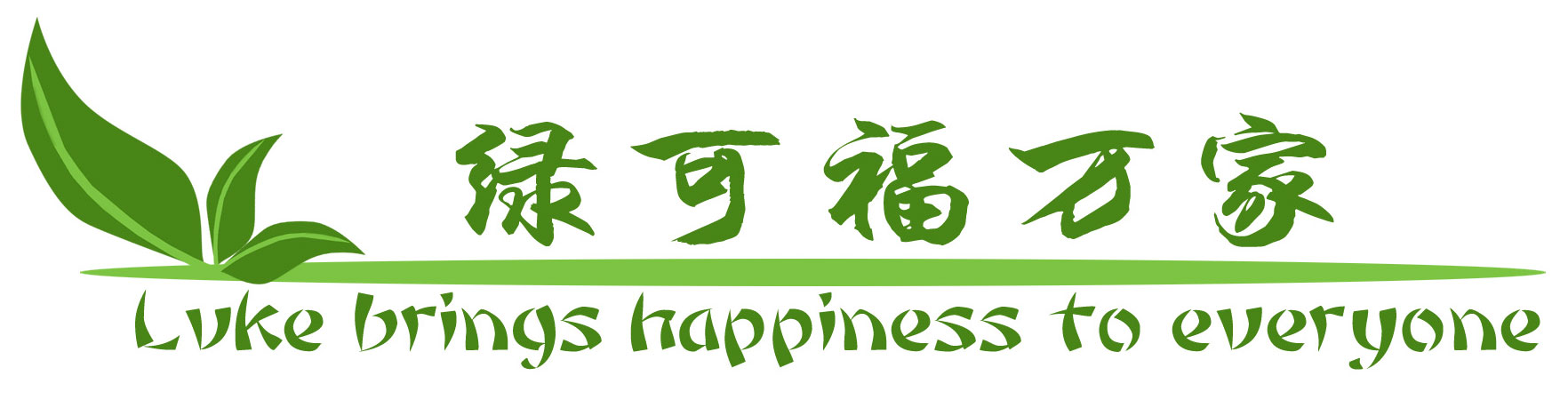 ͼ���̿ɸ���� ����ɷŴ�