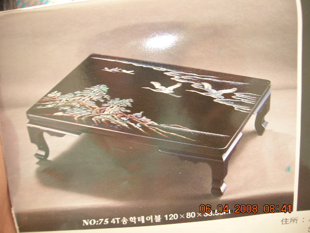 ͼ���ʱ�������� ����ɷŴ�