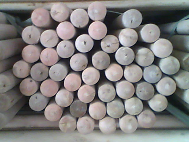 ͼ��ɨ�ѱ� ����ɷŴ�