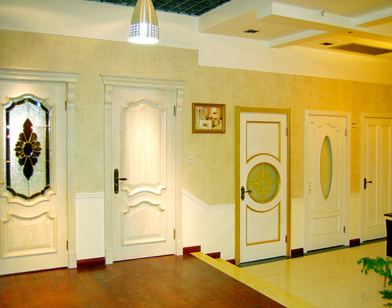 ͼ��ʵ���� ����ɷŴ�