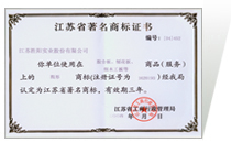 ͼ����˾���� ����ɷŴ�