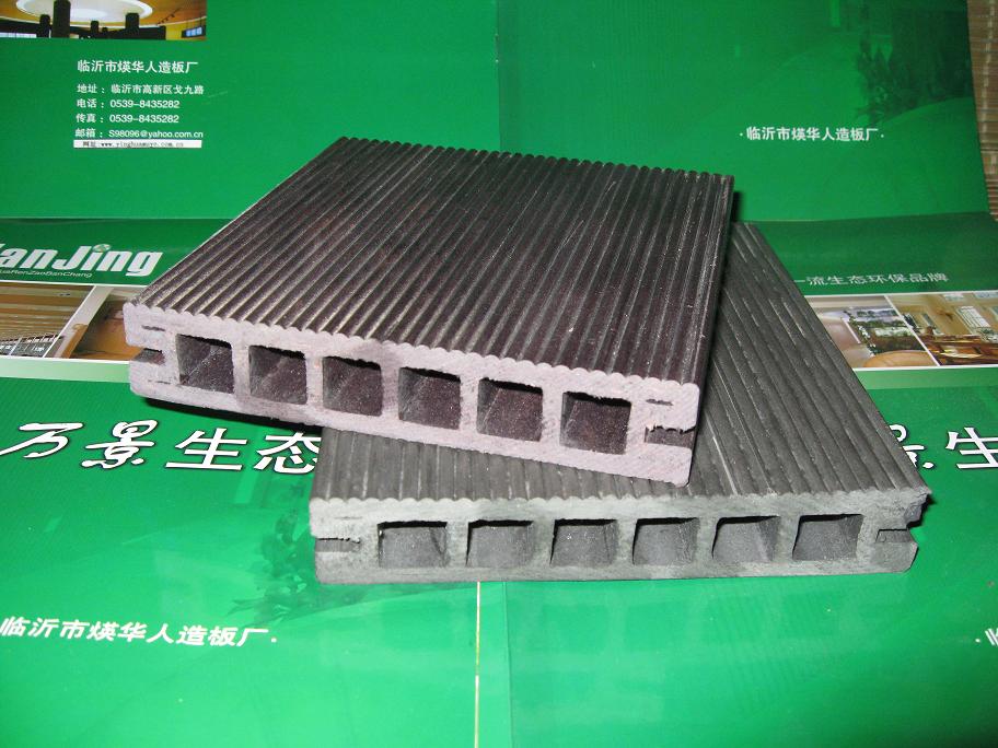 ͼ������ذ� ����ɷŴ�