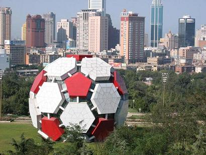 ͼ����˾ͼƬ ����ɷŴ�