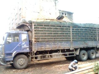 ͼ��4 ����ɷŴ�