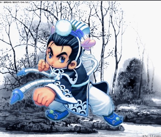 ͼ��Я�ֹ��� ����ɷŴ�