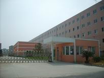 ͼ����˾ͼƬ1 ����ɷŴ�