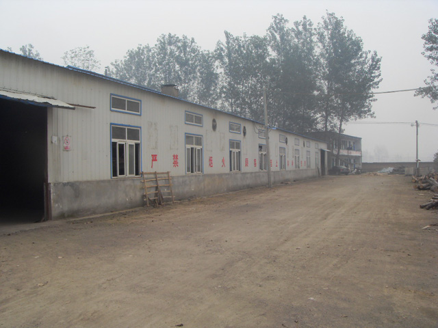 ͼ������ ����ɷŴ�