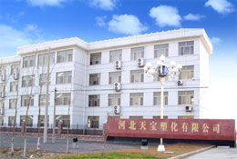 ͼ���챦�ܻ� ����ɷŴ�