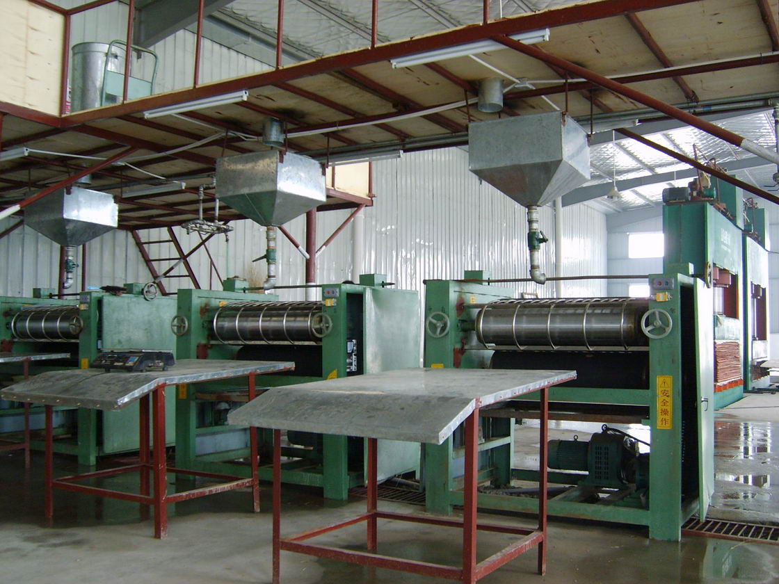 ͼ������4 ����ɷŴ�