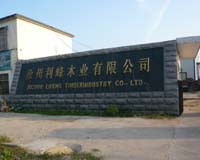 ͼ������ ����ɷŴ�