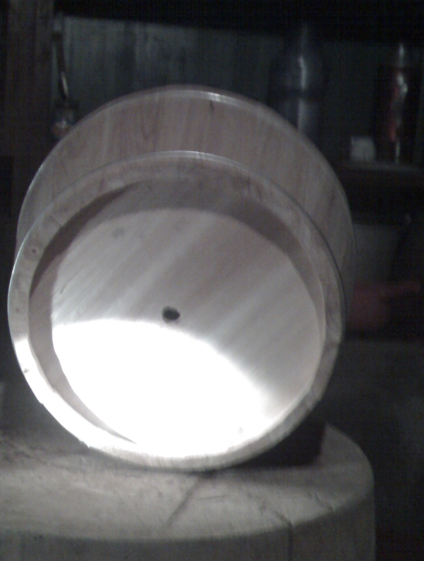 ͼ����Ͱ ����ɷŴ�