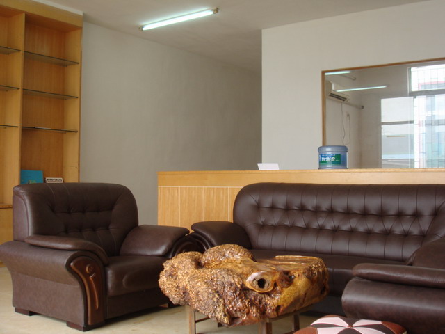 ͼ���칫�� ����ɷŴ�