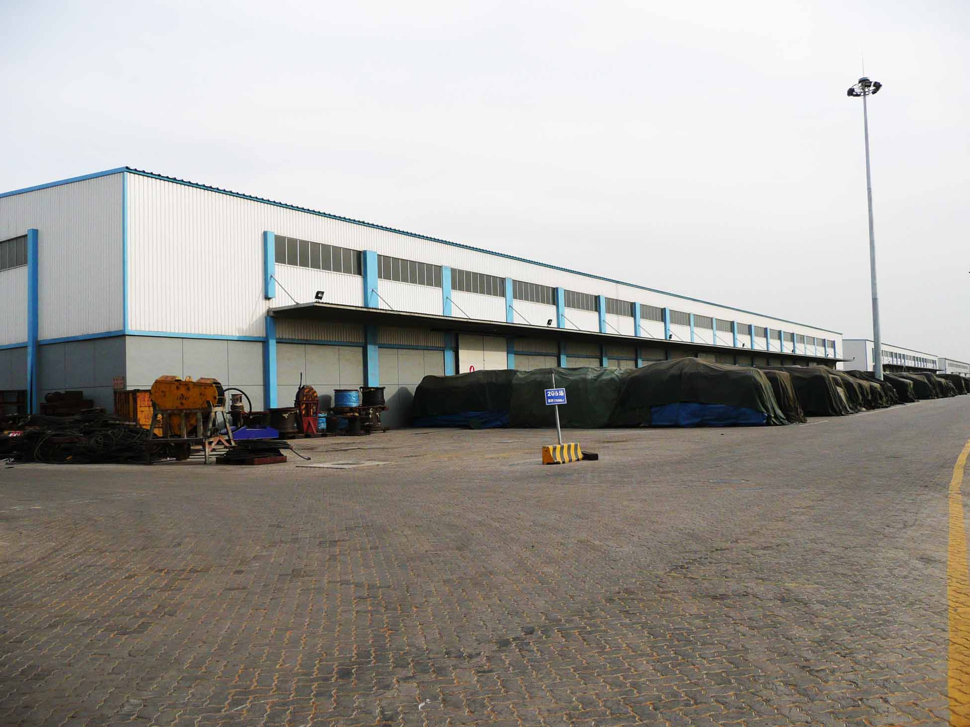 ͼ����۳���1 ����ɷŴ�