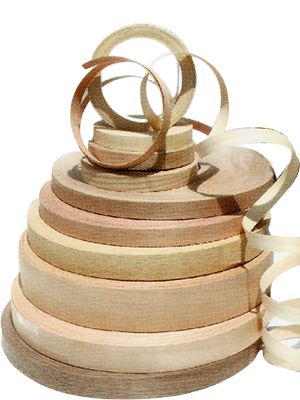 ͼ�������2 ����ɷŴ�