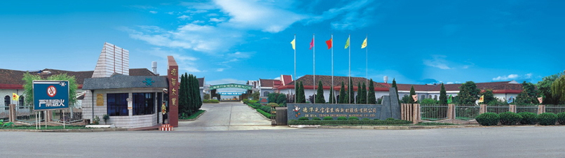 ͼ���ñ��� ����ɷŴ�