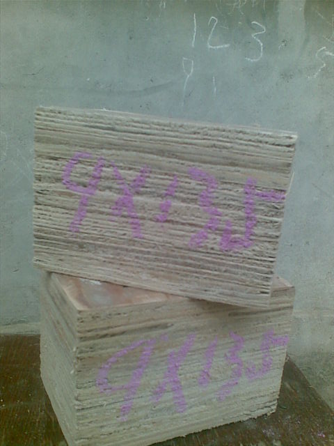 ͼ���ſ� ����ɷŴ�