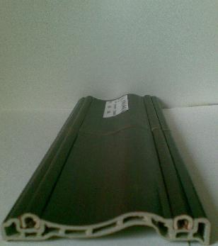 ͼ���߷������� ����ɷŴ�