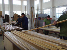 ͼ����װ ����ɷŴ�