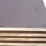 ͼ����Ʒ ����ɷŴ�