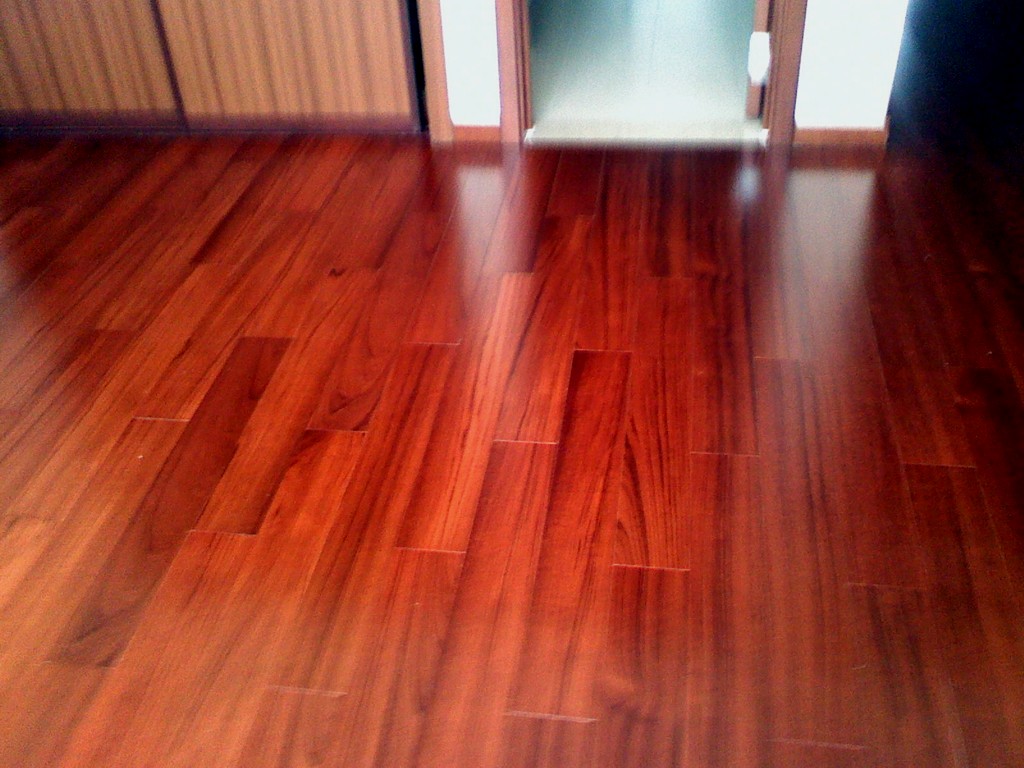 ͼ���ذ尲װЧ�� ����ɷŴ�