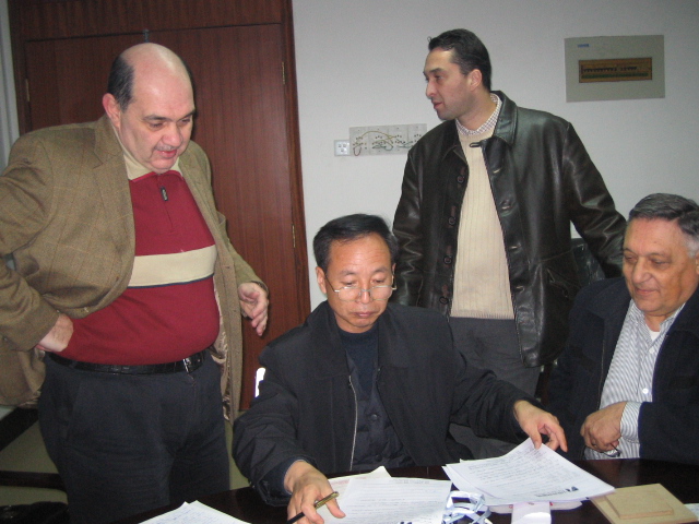 ͼ����˾����ͻ�ǩԼ ����ɷŴ�