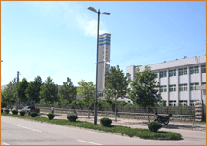 ͼ��ɽ����������ữѧ���޹�˾ ����ɷŴ�