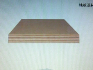 ͼ����Ʒ ����ɷŴ�