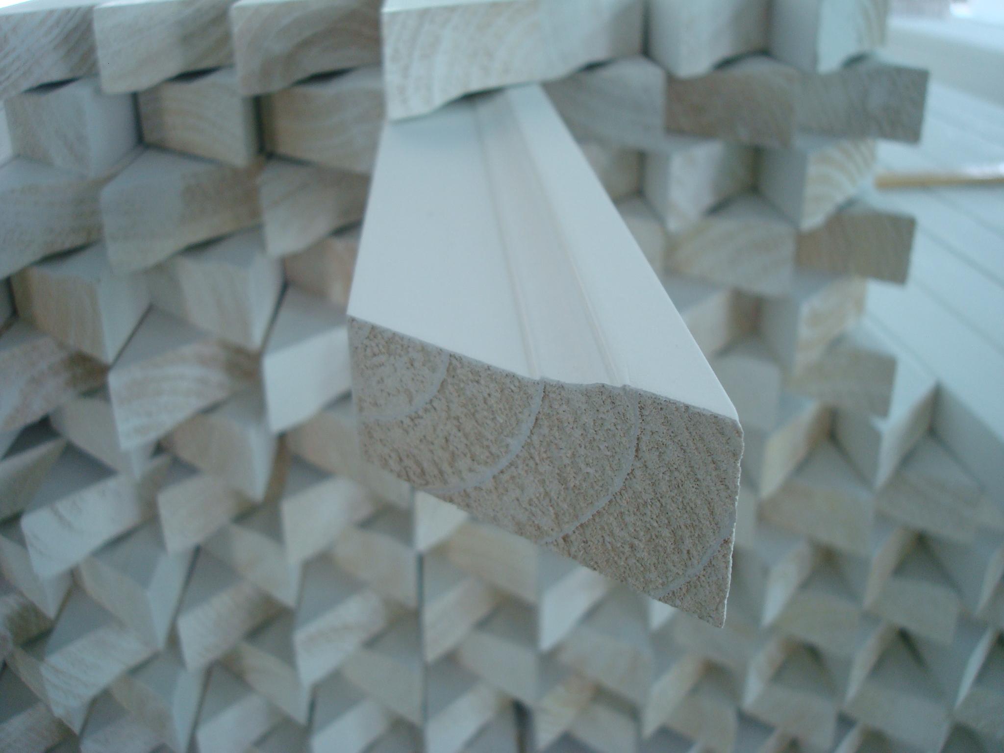 ͼ���й�ɼľ������Ϳװ��Ʒ ����ɷŴ�