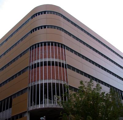 ͼ��HPL��֬�� ����ɷŴ�