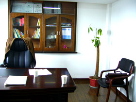 ͼ���칫�� ����ɷŴ�