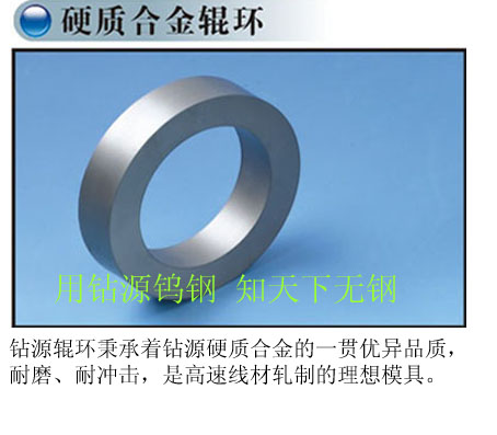 ͼ���ٸֹ��� ����ɷŴ�