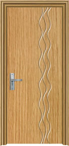 ͼ����Ӧ�����š�ģѹ�š������š�PVC�š������š�ƽ���š������ ����ɷŴ�