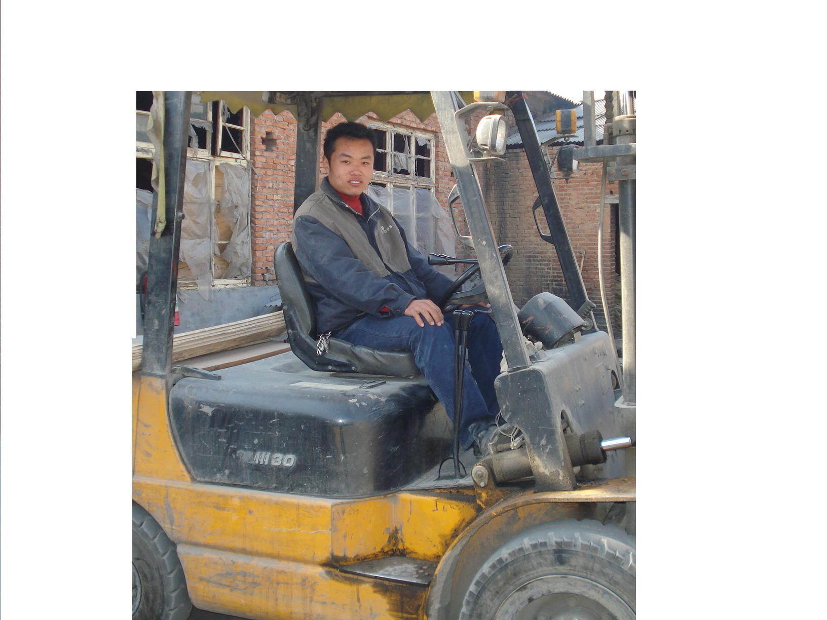 ͼ���泵 ˾�� �ٺ� ����ɷŴ�