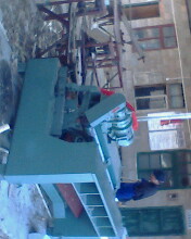 ͼ�������� ����ɷŴ�